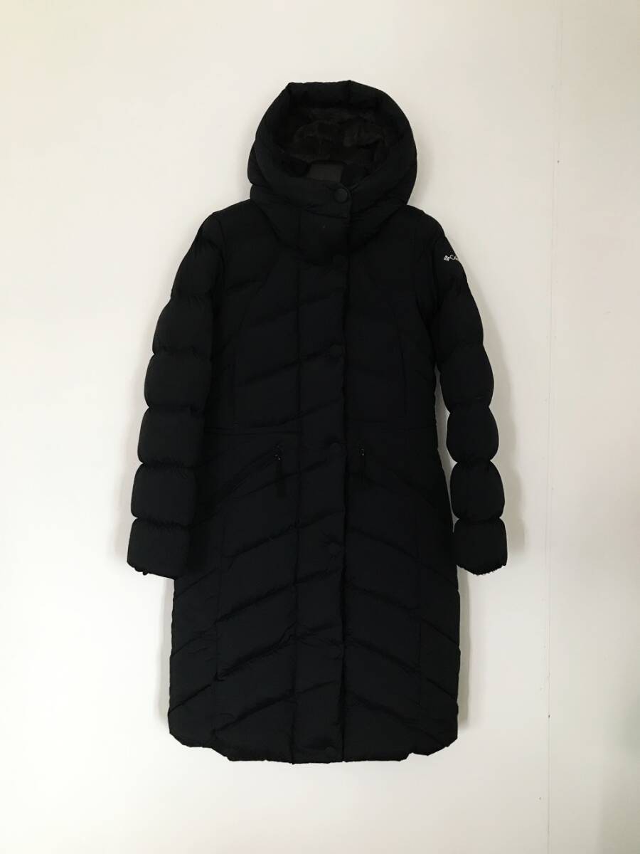 S3232COLOMBIAレディースMサイズ_画像1