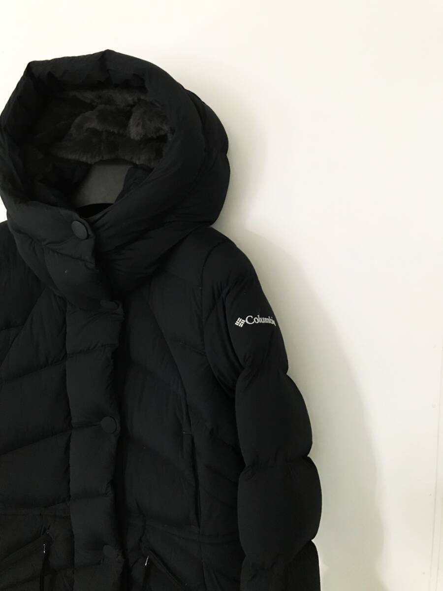 S3232COLOMBIAレディースMサイズ_画像2