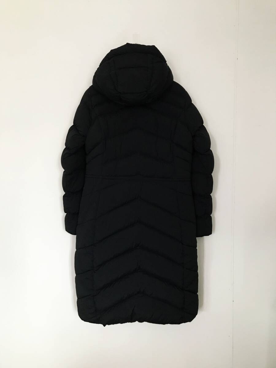 S3232COLOMBIAレディースMサイズ_画像5