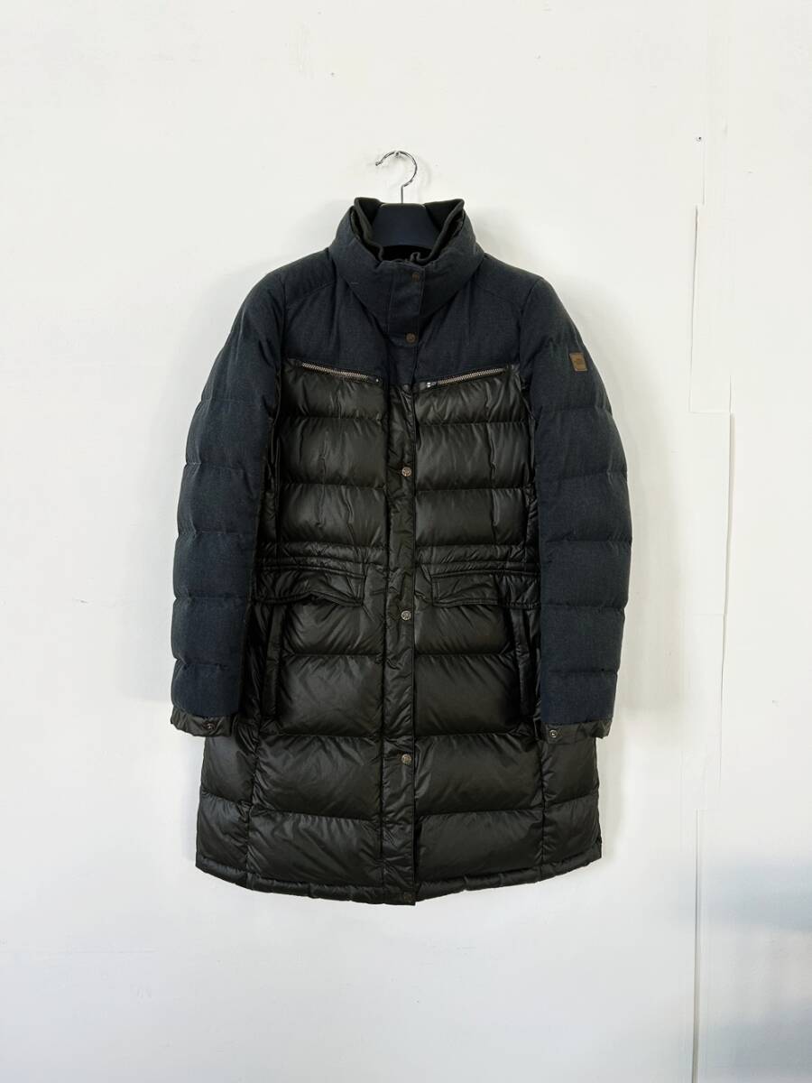 S3635THE NORTH FACEレディースXLサイズ_画像1