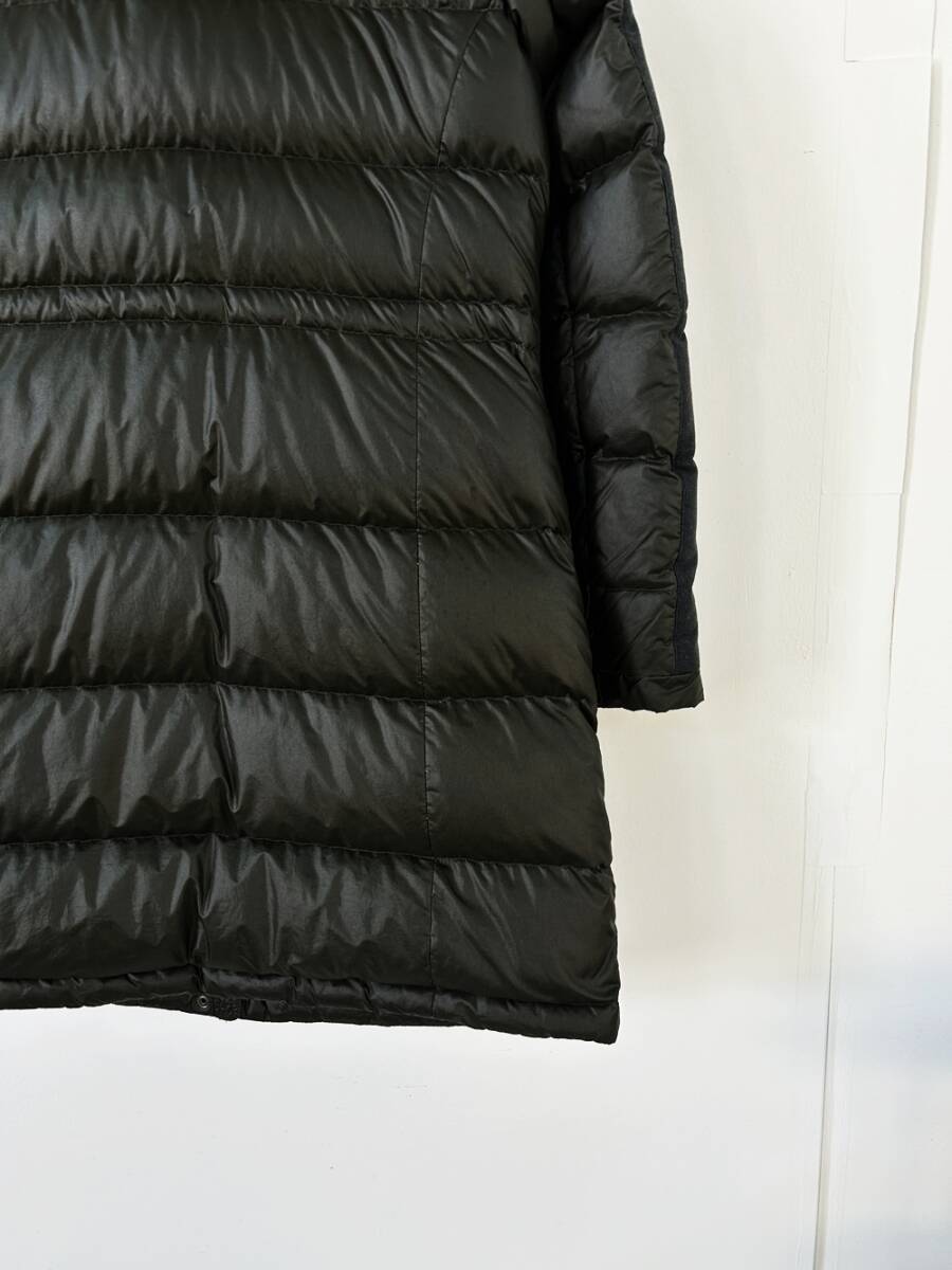 S3635THE NORTH FACEレディースXLサイズ_画像5