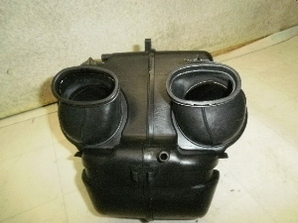 KI2440 GSXR250 エアクリーナー GJ72A-1007