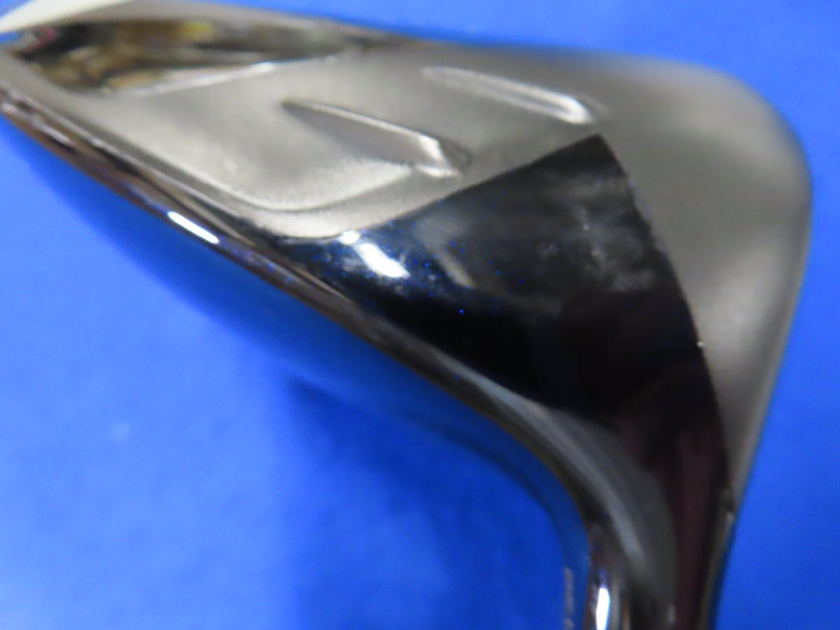 【中古】マジェスティゴルフ 2023 MAJESTY Royale（マジェスティロイヤル）ドライバー（10.5°）【R】MAJESTY LV-550_画像4