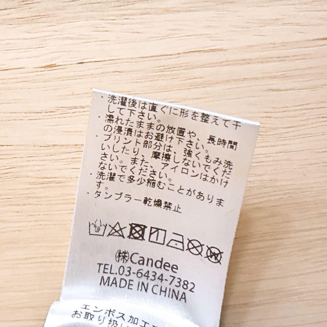 【リザード】エンボス 立体3Dロゴ フーディー パーカー オーバーサイズ M 黒【HFby6PR】メンズ・洋服・秋冬【N3T4G3W】_画像9