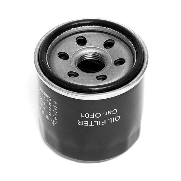 オイルフィルター オイルエレメント 社外品 スズキ トヨタ ダイハツ 日野 日産 マツダ 10個セット_画像3