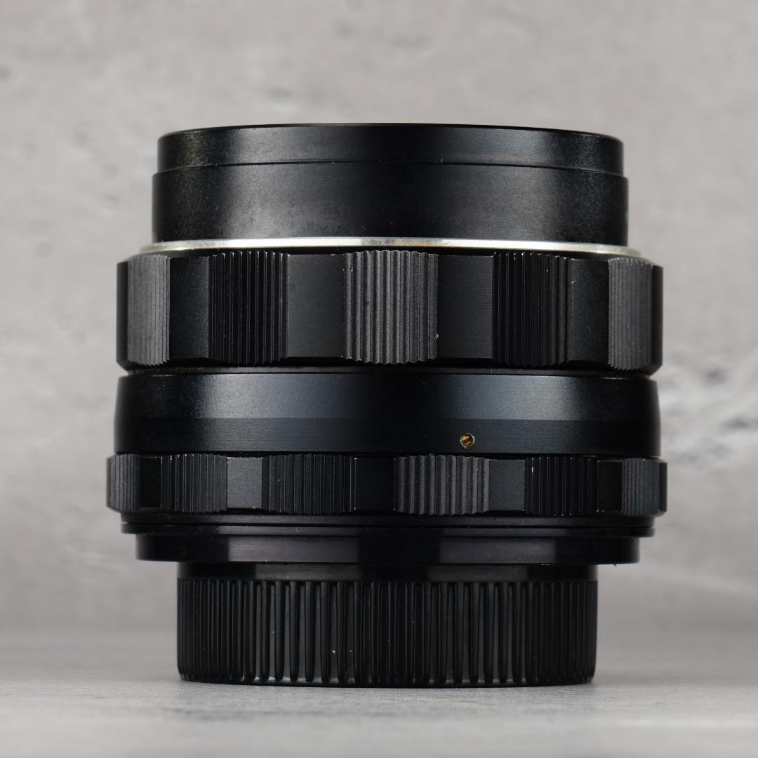 【整備＆テスト済】 Super Takumar 50mm F1.4 122 整備＆テスト済】 Super Takumar 50mm F1 4 122｜Yahoo!フリマ