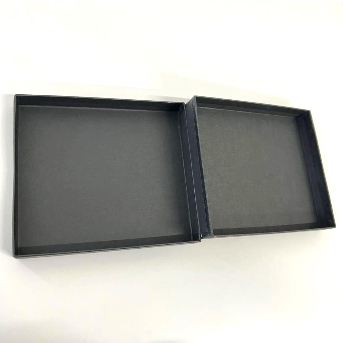 [ прекрасный товар ] Kubota Toshinobu [THE BADDEST] первый раз ограничение запись BOX ввод CD альбом TOSHINOBU KUBOTA