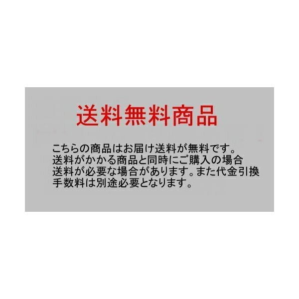 Nゲージ車両収納用 A4ブックケース対応 下敷きウレタン_画像3