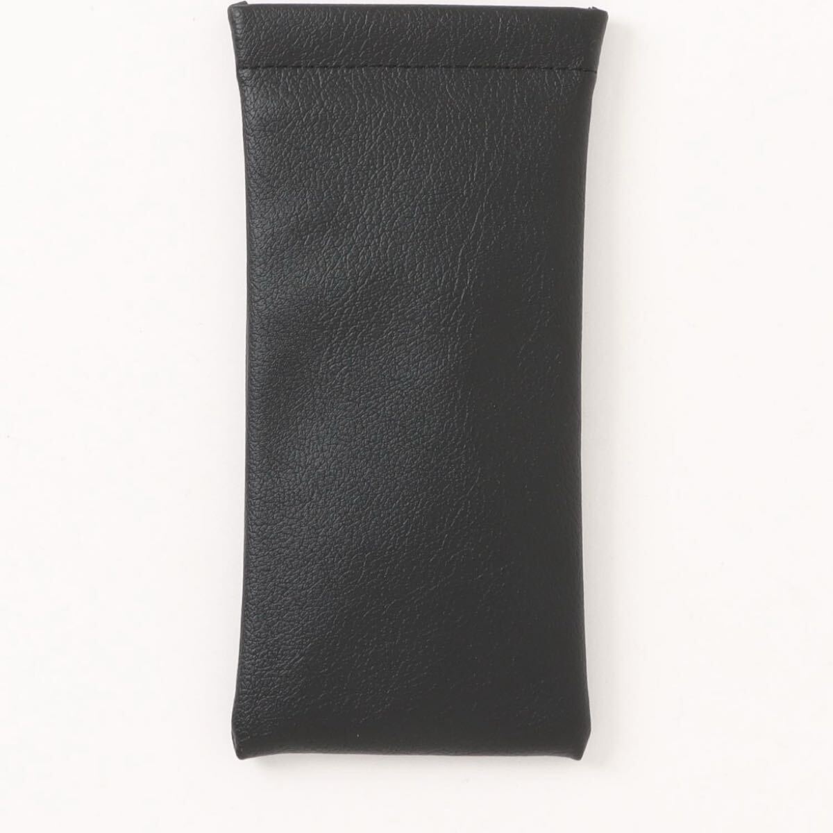 Sakka サングラス 調光 2way ブルーライト UV カット 紫外線 ケース付 メガネ ブラック FREE_画像6