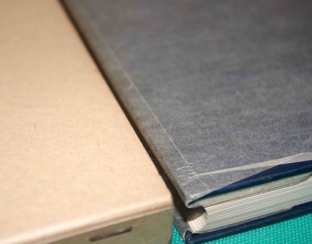 больше . Япония сельское хозяйство. экономика структура *. правильный Хара, час . фирма, Showa 46 год /c721