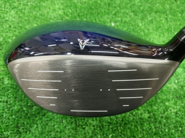 GK Toyota V 090 Dunlop ( Srixon )* XXIO 2020 Navy*MP1100*R*10.5 раз * Driver *