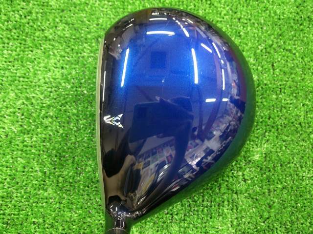GK Toyota V 090 Dunlop ( Srixon )* XXIO 2020 Navy*MP1100*R*10.5 раз * Driver *
