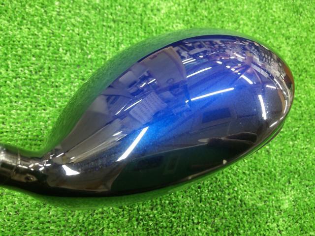 GK Toyota V 090 Dunlop ( Srixon )* XXIO 2020 Navy*MP1100*R*10.5 раз * Driver *