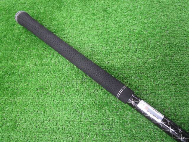 GK古城■ 660 ROGUE ST LS★TENSEI55 for Callaway日本 ★S★キャロウェイ★ローグ★18度★5W★フェアウェイウッド★激安★お買い得_画像4