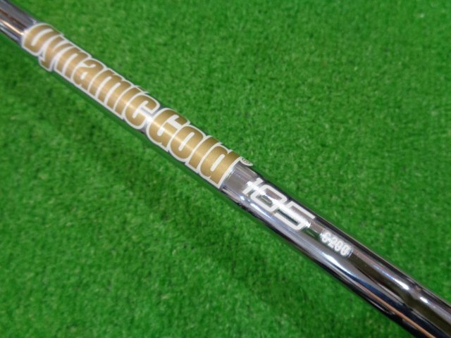 GK Ishikawa .*824[ б/у Club ]* Cobra *SNAKEBITE 2023 BLACK*56-12*DG 105*S200*56* Wedge *. сделка *
