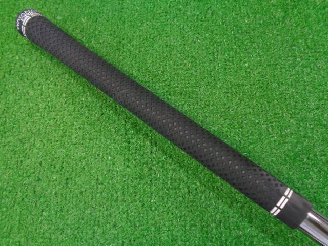 GK Ishikawa .*824[ б/у Club ]* Cobra *SNAKEBITE 2023 BLACK*56-12*DG 105*S200*56* Wedge *. сделка *