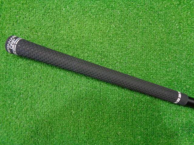 GK石川橋●913 【中古クラブ】 コブラ DS-ADAPT HYBRID◆VENTUS HB BLACK 8◆S◆19°◆３H◆ユーティリティ◆_画像5