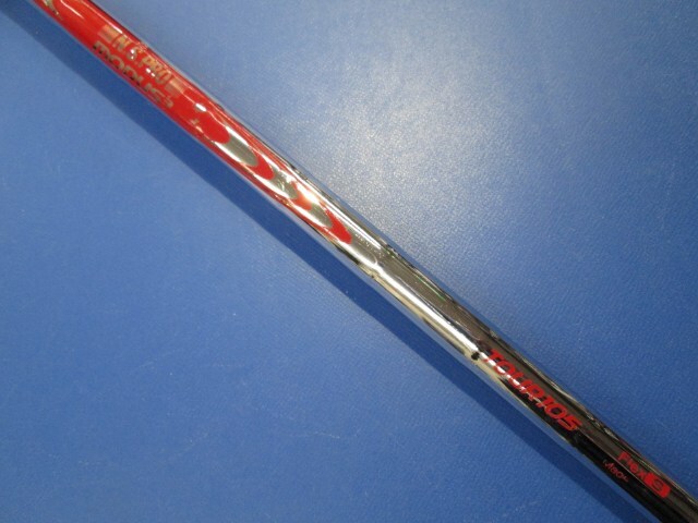 GK три .*[ снижение цены б/у Wedge ] 887 TaylorMade MILLED GRIND3 Black 56SB-12*MODUS3TOUR105*S*56 раз * Mill dog la Индия 3