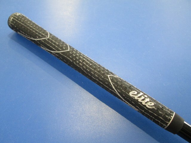 GK три .*969 [ снижение цены ][ Driver ] TaylorMade *STEALTH PLUS*Speeder SLK 6*X*9.0 раз * Stealth * плюс * короткий сяку * Spee da-*