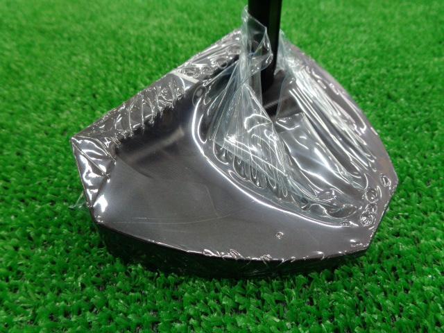 GK Toyota V 227 [ Rav Golf ][ зеркальный ti] новый товар *L.A.B. Golf OZ.1i HS* оригиналы chi-ru*34 дюймовый *3 раз * левый *1.5m... нет удар ..