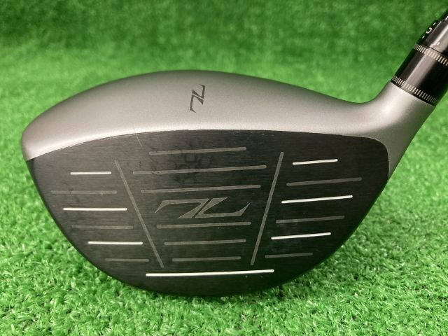 GK весна день .# 210 Majesty Golf ( Maruman ) ZETA*Z713 5Series *S*10.5* Driver * популярный * супер-скидка *. сделка *