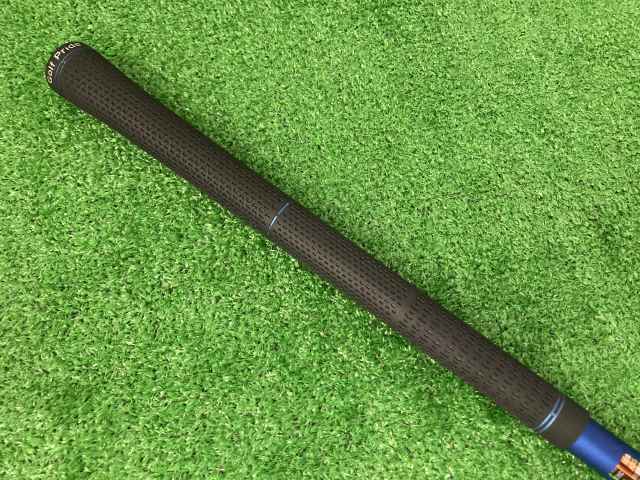GK весна день .# 210 Majesty Golf ( Maruman ) ZETA*Z713 5Series *S*10.5* Driver * популярный * супер-скидка *. сделка *