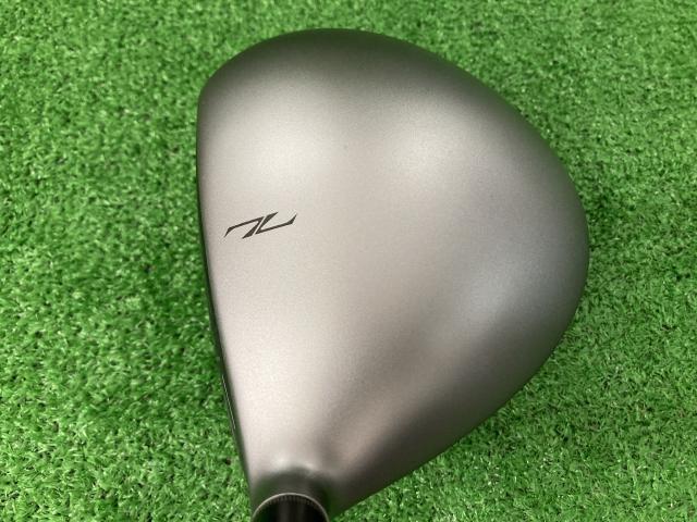 GK весна день .# 210 Majesty Golf ( Maruman ) ZETA*Z713 5Series *S*10.5* Driver * популярный * супер-скидка *. сделка *