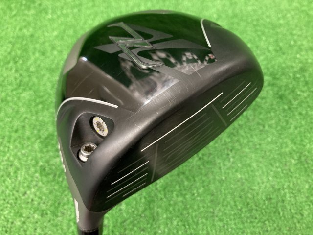 GK весна день .# 210 Majesty Golf ( Maruman ) ZETA*Z713 5Series *S*10.5* Driver * популярный * супер-скидка *. сделка *