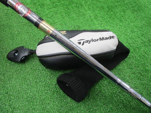 GK старый замок # 911 M2 RESCUE* TaylorMade *REAX90JP( день основная спецификация )*S*25 раз *5UT* служебная программа *