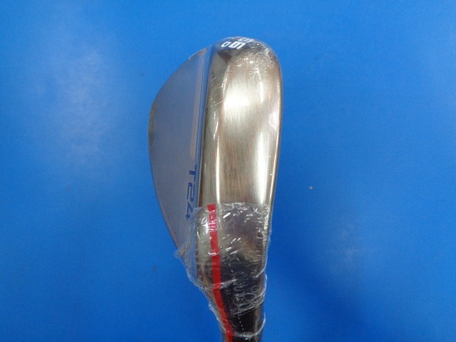 GK Toyota V 592 [ снижение цены!] новый товар * Mizuno *T24 Denim Copper 56-10*DG HT*S200*56 раз * Wedge *