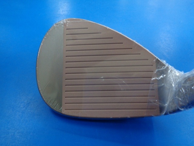 GK Toyota V 592 [ снижение цены!] новый товар * Mizuno *T24 Denim Copper 56-10*DG HT*S200*56 раз * Wedge *