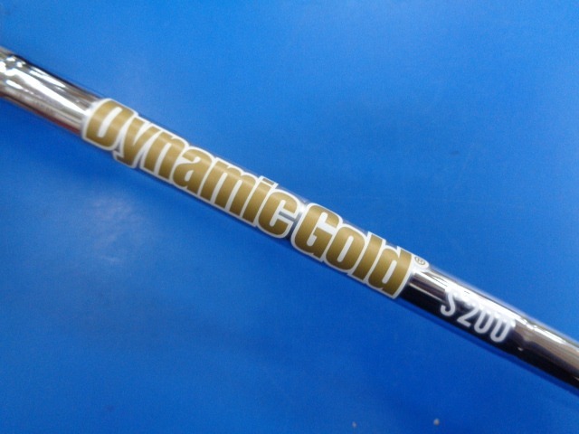 GK Toyota V 592 [ снижение цены!] новый товар * Mizuno *T24 Denim Copper 56-10*DG HT*S200*56 раз * Wedge *