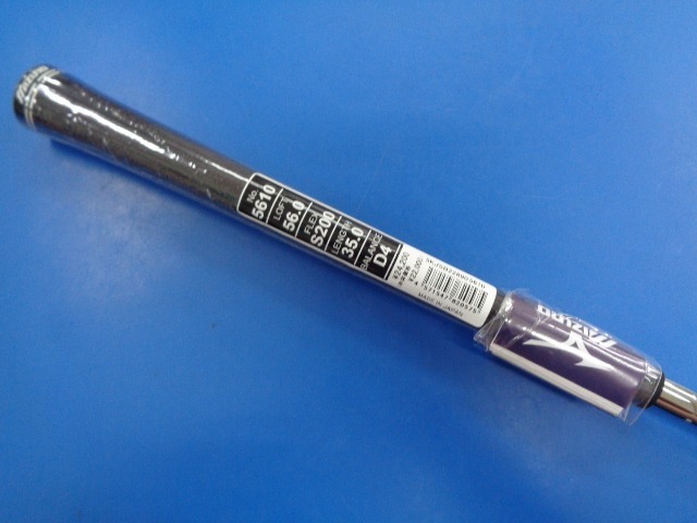 GK Toyota V 592 [ снижение цены!] новый товар * Mizuno *T24 Denim Copper 56-10*DG HT*S200*56 раз * Wedge *