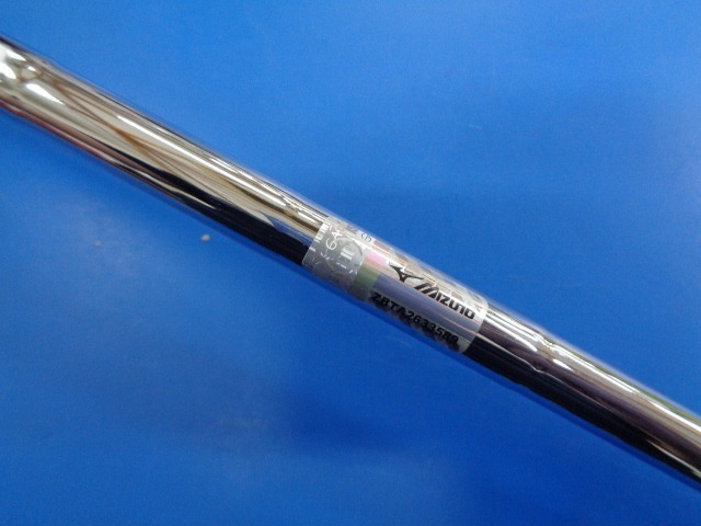 GK Toyota V 592 [ снижение цены!] новый товар * Mizuno *T24 Denim Copper 56-10*DG HT*S200*56 раз * Wedge *