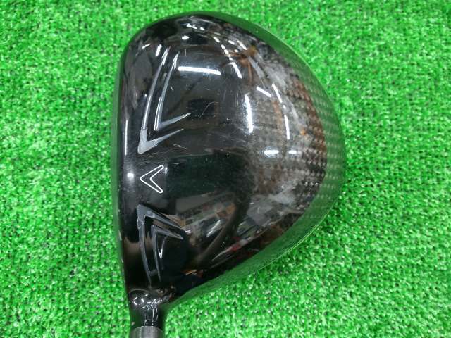 GK Toyota V 206 [ женский!] Callaway *GBB EPIC STAR*SpeederEVOLUTION for GBB(JP)*L*12 раз * Driver *