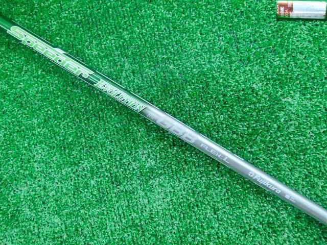 GK Toyota V 206 [ женский!] Callaway *GBB EPIC STAR*SpeederEVOLUTION for GBB(JP)*L*12 раз * Driver *