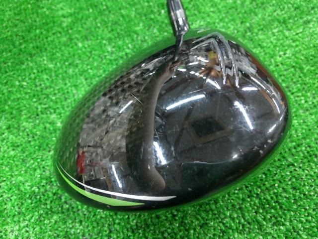 GK Toyota V 206 [ женский!] Callaway *GBB EPIC STAR*SpeederEVOLUTION for GBB(JP)*L*12 раз * Driver *
