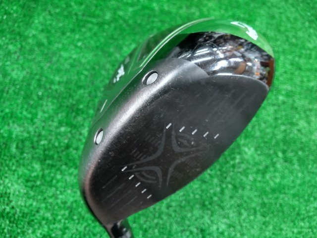 GK Toyota V 206 [ женский!] Callaway *GBB EPIC STAR*SpeederEVOLUTION for GBB(JP)*L*12 раз * Driver *
