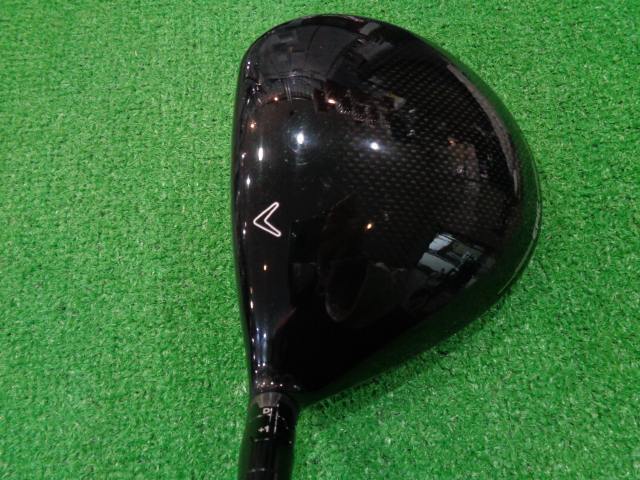 GK Ishikawa .*237 [ Tour предметы снабжения ] Callaway *EPIC MAX LS*TourAD LD60*X*8.5**e pick Max * Driver *