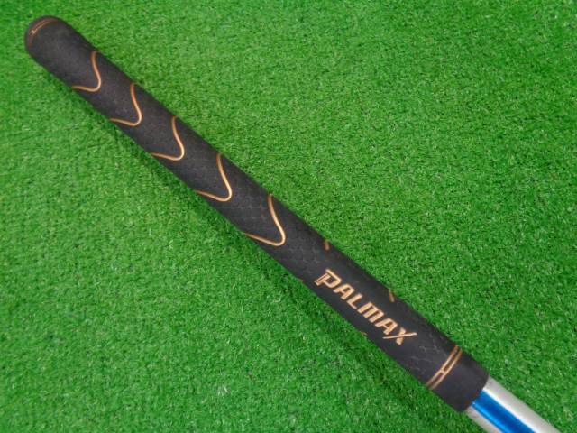 GK Ishikawa .*237 [ Tour предметы снабжения ] Callaway *EPIC MAX LS*TourAD LD60*X*8.5**e pick Max * Driver *