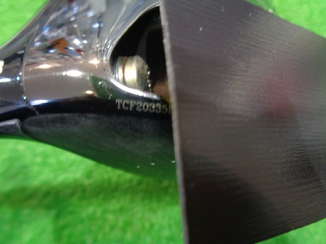 GK Ishikawa .*237 [ Tour предметы снабжения ] Callaway *EPIC MAX LS*TourAD LD60*X*8.5**e pick Max * Driver *