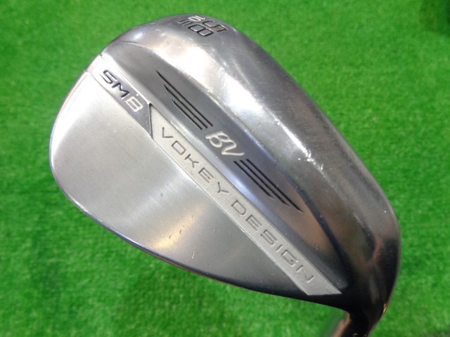 GK Ishikawa .*442 Titleist *bo- Kei SM8 Tour хром *58-10S*DG(JP)*S200*58°* Wedge * GK Ishikawa .*442 Titleist *bo- Kei SM8 Tour хром *58-10S*DG(JP)*S200*58°* Wedge *