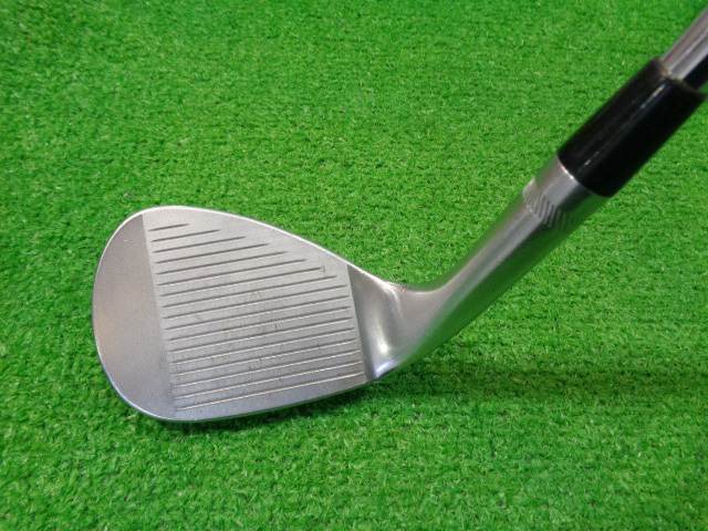 GK Ishikawa .*442 Titleist *bo- Kei SM8 Tour хром *58-10S*DG(JP)*S200*58°* Wedge *