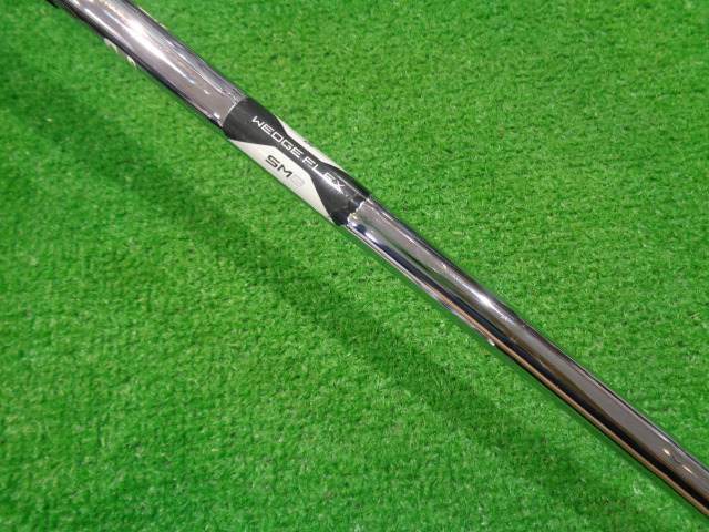 GK Ishikawa .*442 Titleist *bo- Kei SM8 Tour хром *58-10S*DG(JP)*S200*58°* Wedge *
