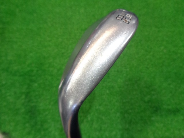 GK Ishikawa .*442 Titleist *bo- Kei SM8 Tour хром *58-10S*DG(JP)*S200*58°* Wedge *