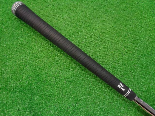 GK Ishikawa .*442 Titleist *bo- Kei SM8 Tour хром *58-10S*DG(JP)*S200*58°* Wedge *