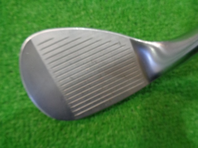 GK Ishikawa .*442 Titleist *bo- Kei SM8 Tour хром *58-10S*DG(JP)*S200*58°* Wedge *