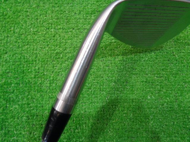 GK Ishikawa .*442 Titleist *bo- Kei SM8 Tour хром *58-10S*DG(JP)*S200*58°* Wedge *