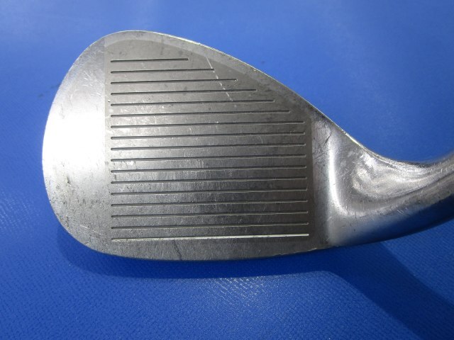 GK три .*009[ Wedge ] Dunlop * XXIO 2020 Navy*NSPRO860GH DST*R*SW*56 раз *. сделка * стоимость * рекомендация *