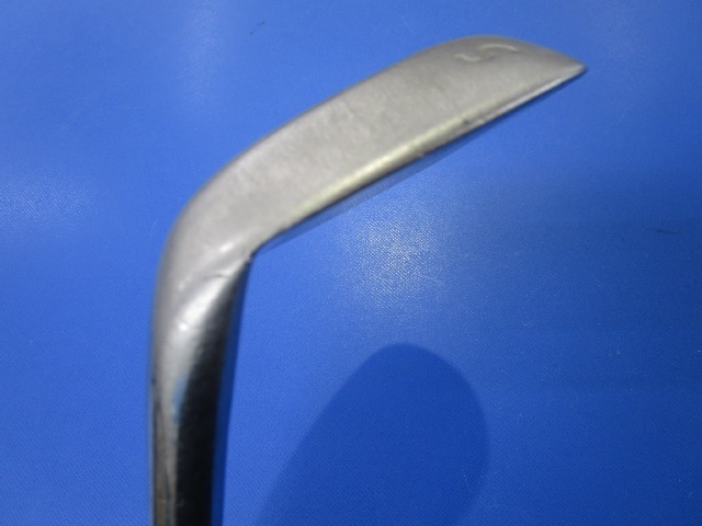 GK три .*009[ Wedge ] Dunlop * XXIO 2020 Navy*NSPRO860GH DST*R*SW*56 раз *. сделка * стоимость * рекомендация *